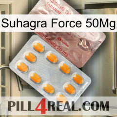 Suhagra Force 50Mg new13